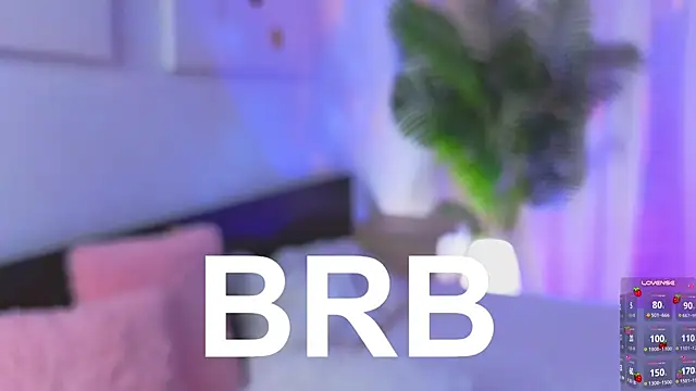 KarenGibbs - 💖DESTROY PUSSY + SLAP💖