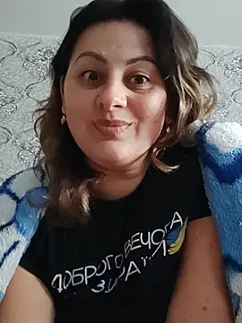 Soli9999
