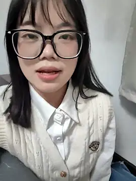 520Winnie - 每个公主都会等到属于她的王子
