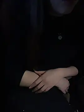 Mia999 - 户外假鸡吧抽插1分钟