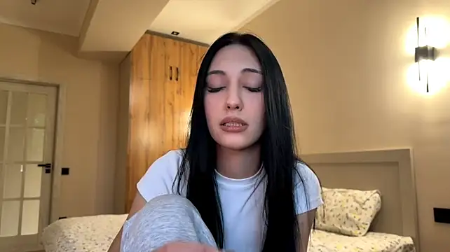 OnaChicalace - squizzie my juice ass