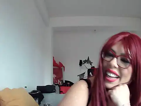 RawWhisperTaboo - SLOPPY BLOWJOB DEEPTHROAT FUCKING