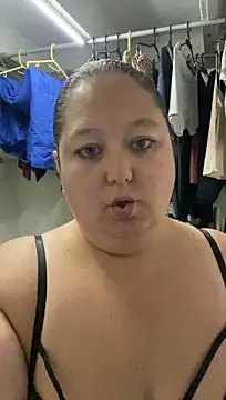 Chloee_Peach - 😈💦FACESITING + ZOOM KISS ASS OPEN💦😈
