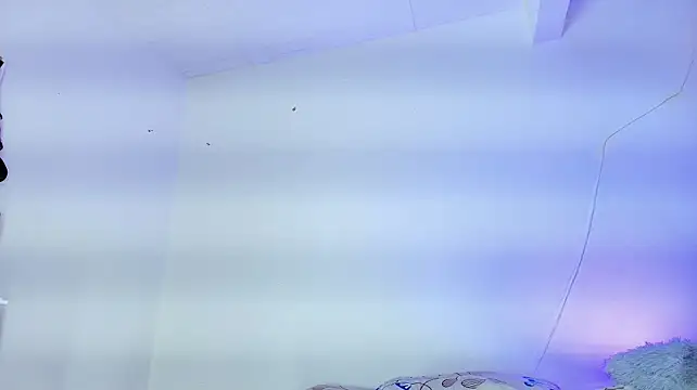 Valentina_y_Sneider - ⭐HARD SESSION GAG&DEEPTHROAT⭐