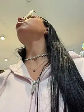 Bunny_Lush - PUT MY PUSSY ON YOUR FACE