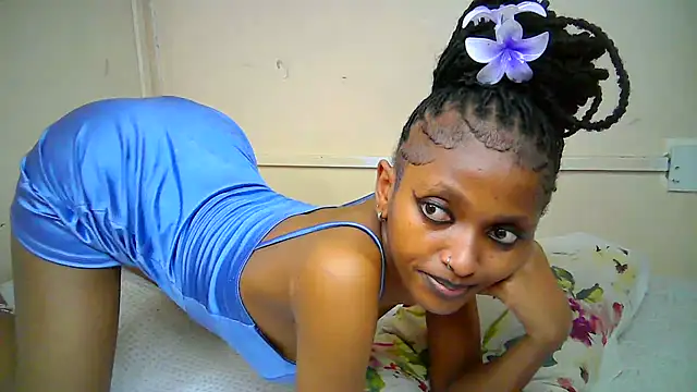 Qute_nimple - OOH NO 😍I LUV🥵FUCKING🥵MY ASS 🍑💦🥵👅