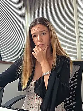 Lucie_mehott - VIDEO 🎁