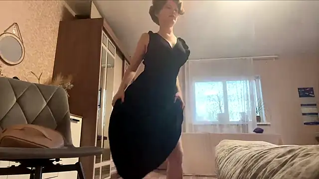 EdlinGathright - sing a song