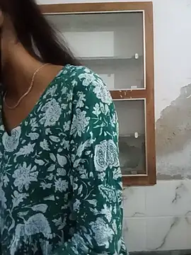HOT_VASHU - Boobs