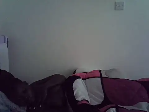 PrettyMimiii - My everyday goal