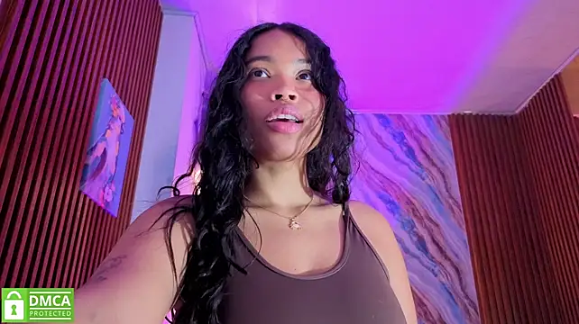 Penelope_tay1 - Ride dildo + bounce boobs