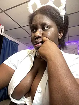 DILAY_XXX - 2 FINGER MY PUSSY🌸🔥💦