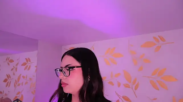 Misselektra__ - Double Dildo Ride 🤠💦