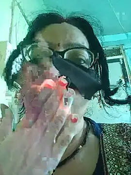 Hi-bhabhi
