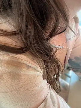 YourSlutQueen - Fuck pussy