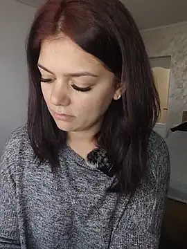 Lady-Nora - kisses