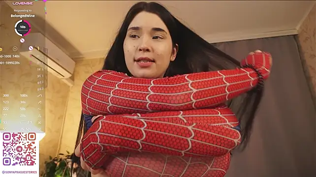 KatherineMaginn - 💖show outline of my boobs💖