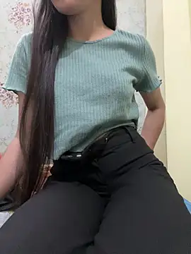 Neha_089 - ass show 💦🍑