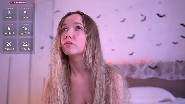 PinkyVenom__ - to make my top transparent wet
