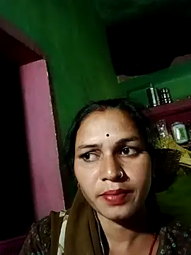 Ruby_Queenn