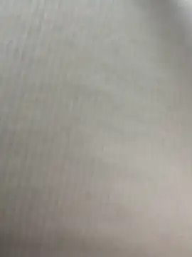 EliteBitch - see my sexy ass in doggy in panties💅