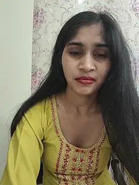 Naughty_Kiara_