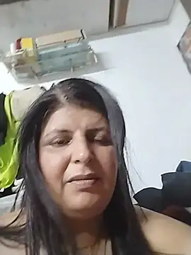 Jann_Riya333