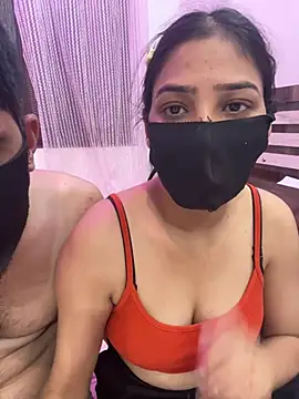 SWEET_AARU1 - Full nude in public sexy 10 mint