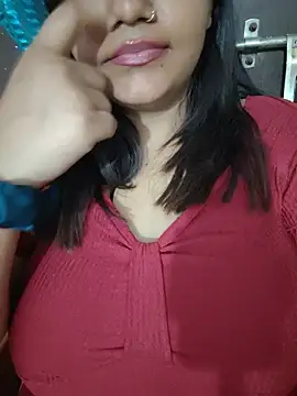 Kiara_hotty0 - Pussy show closeup