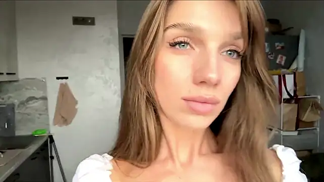 TrishIsaac - A video of me having sex with a guy🔥❤️‍