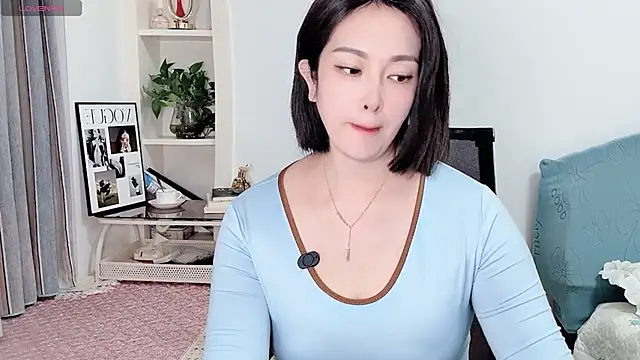 10ve1y - 不用很好，我喜欢就好，我没有很好，你不嫌弃就好