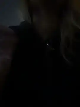 JessiTous - You control my toy for 6 minutes, I sque