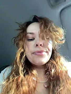 Kelley_Allie - Lets FUCK GEARSHIFT+video