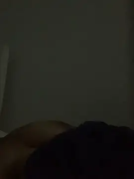 Bbwbelle - Snapchat + Cream pie video 🥧+ 🎁
