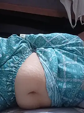 Jeya_thakur