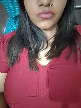 Kiara_hotty0 - Pussy show closeup