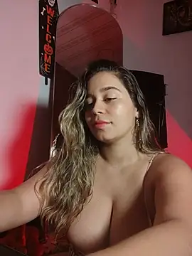 LaurenWelly_ - Lush anal + 1 minuto free control 🕹️
