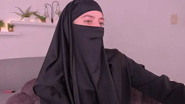 Salma_arabicc
