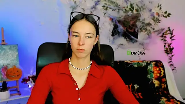 Lia_dream_ - saxy dance