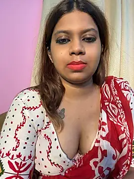 Mashuqqa_Forever - Soap boobies spank boobies 10X