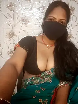 Pooja-121 - Mujhe dildo Lena