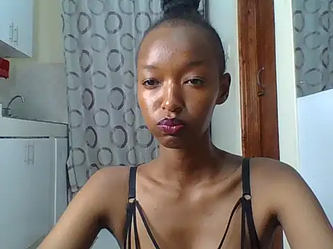 Miss_lavagirl