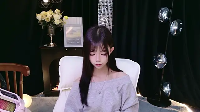 Nuo-Nuo-111 - 补充维c（果盘一份）