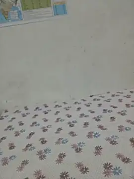 Shivani_hot1