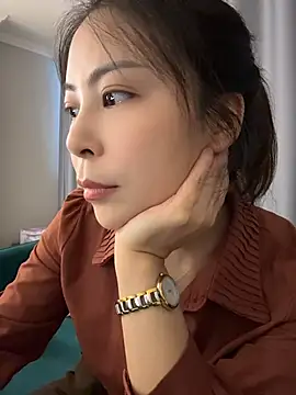YaoYao8888 - 送瑶瑶3344朵玫瑰花🌹