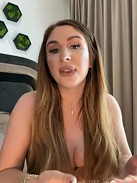 LucyBridgette - I want to get inside your head 🫦🫠