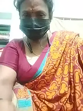 Tharakutty-Tamil - 1000