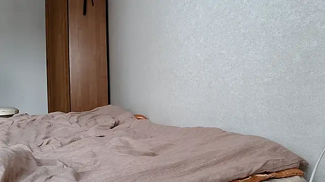BunBunMisty - 10 ass slaps <3