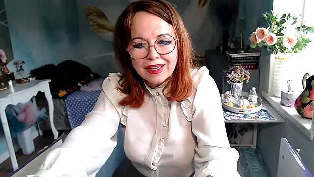 Arisa5000 - 💦SQUIRT on your face💦