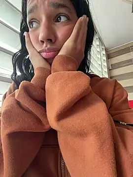 ScarletEvanss_